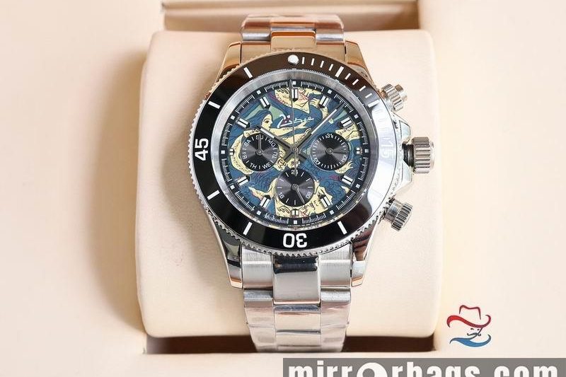Replica Rolex 40mm 072481