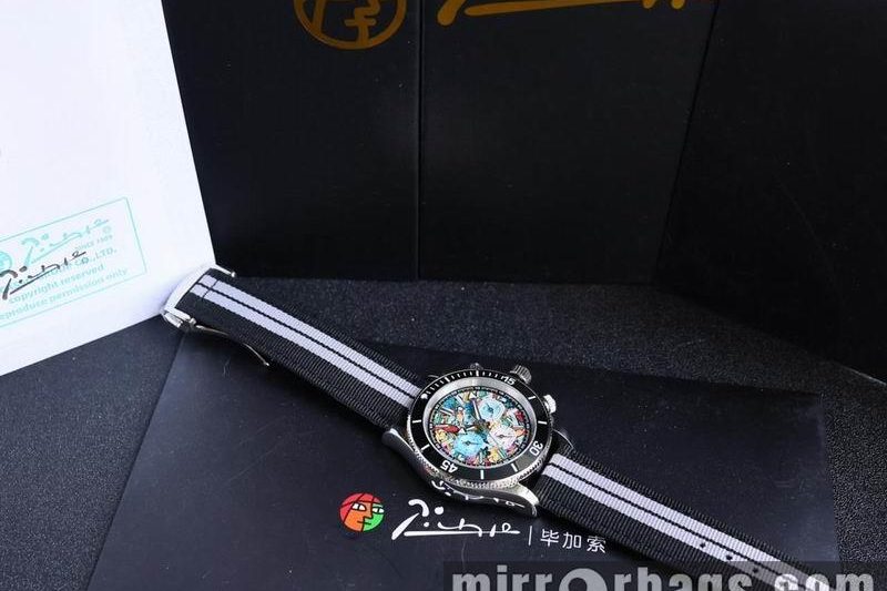 Replica Rolex 40mm 072412