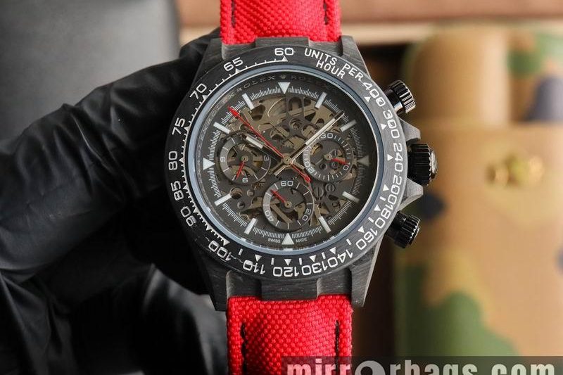 Replica Rolex 40mm 033142