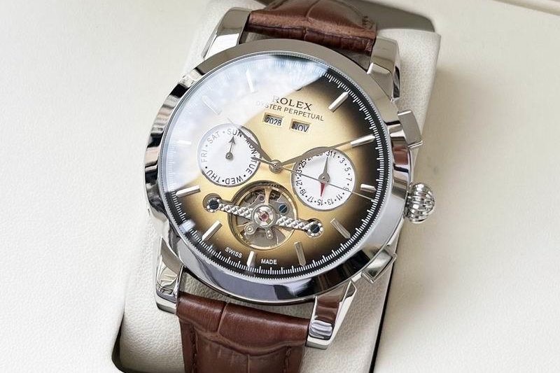 Replica Rolex 42mm 1101123