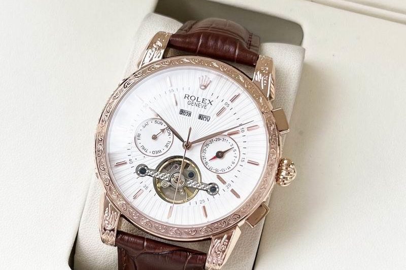 Replica Rolex 42mm 1101118