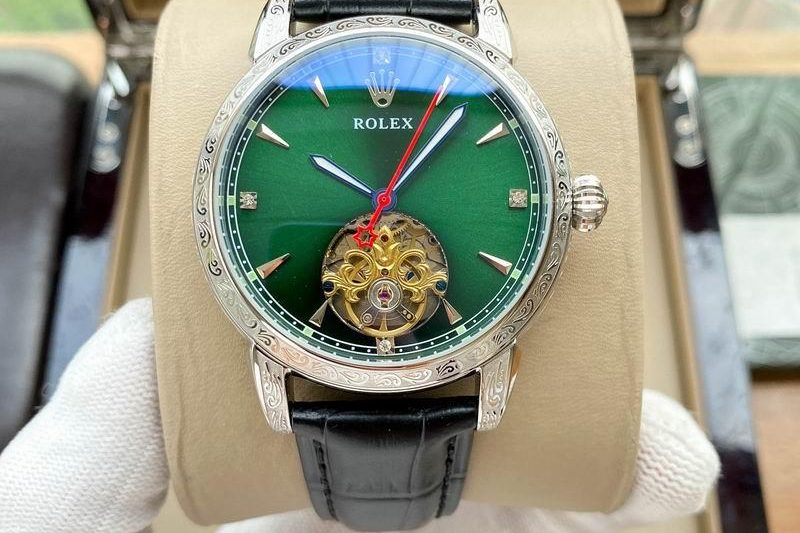 Replica Rolex 41X11mm 052005