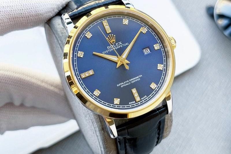 Replica Rolex 40X11mm 35X11mm 071457