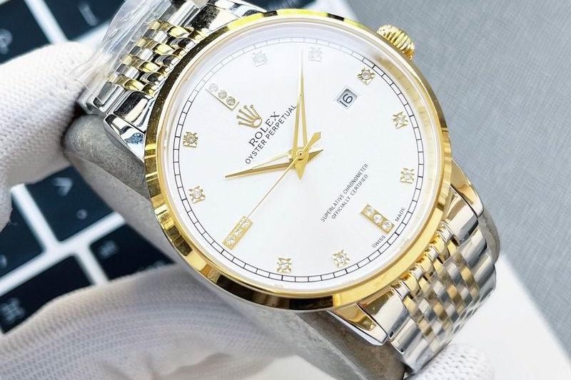 Replica Rolex 40X11mm 35X11mm 071456