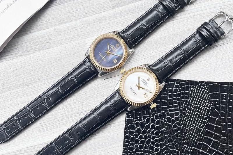Replica Rolex 36mm 042794