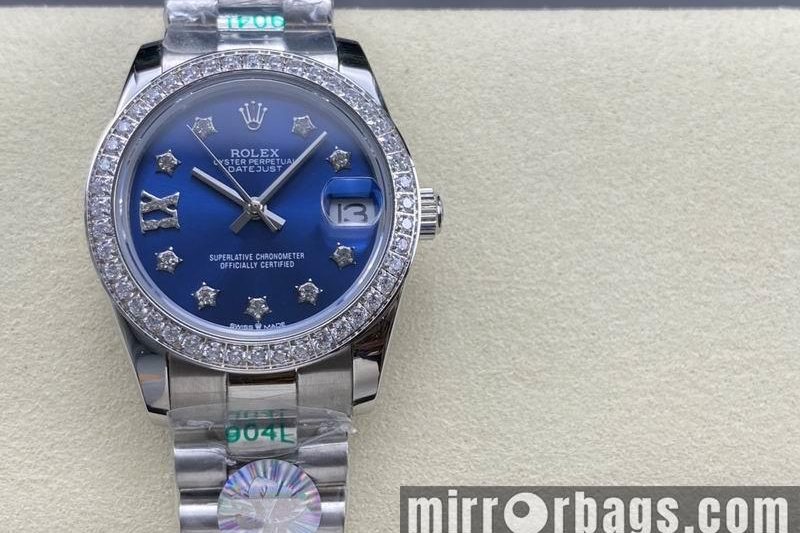 Replica Rolex 31mm 092949