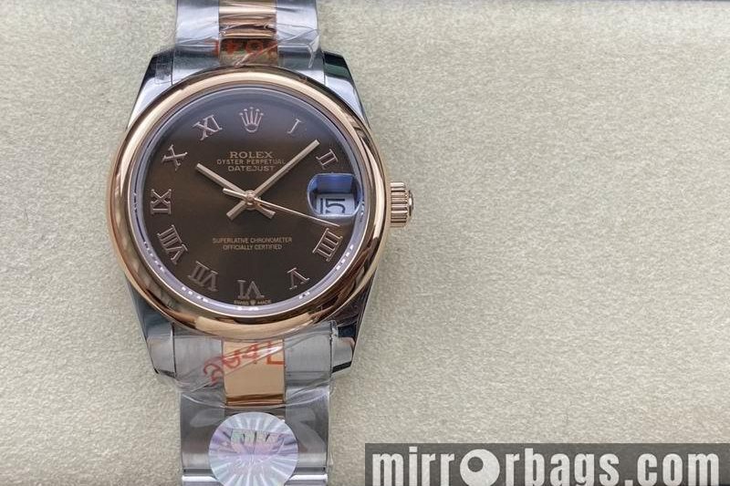 Replica Rolex 31mm 092938
