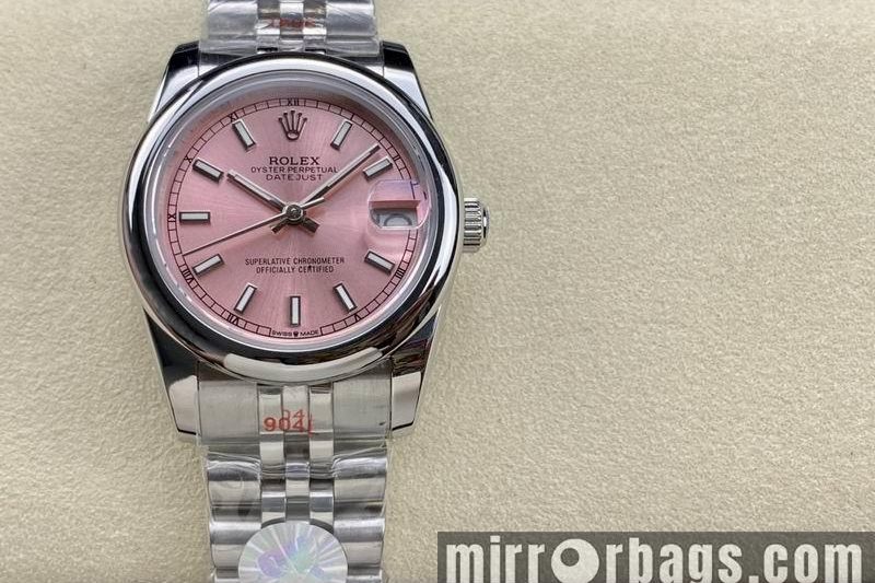 Replica Rolex 31mm 092926