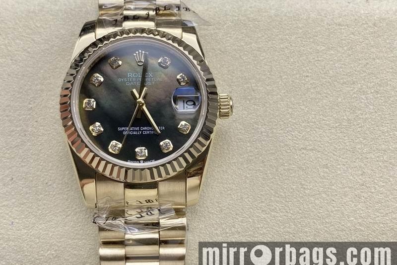 Replica Rolex 31mm 092922