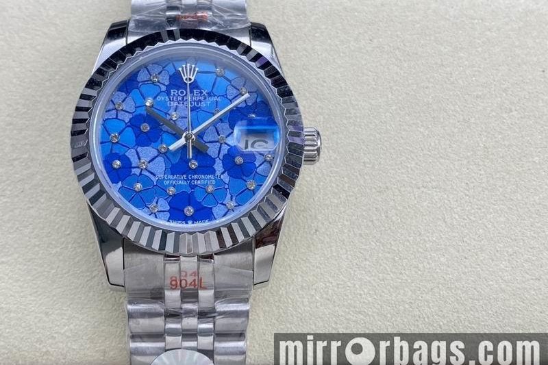 Replica Rolex 31mm 092917
