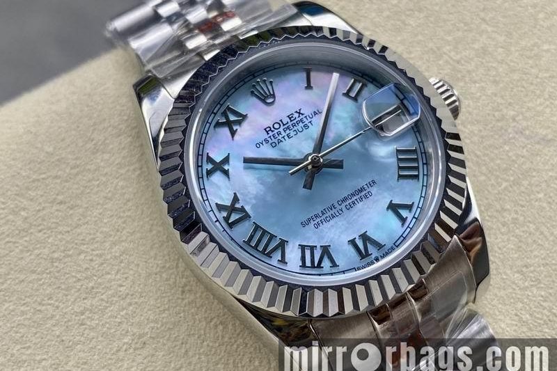 Replica Rolex 31mm 090422