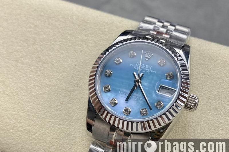 Replica Rolex 31mm 090419