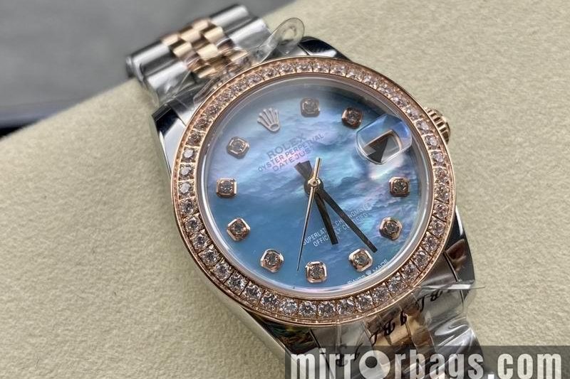 Replica Rolex 31mm 090417