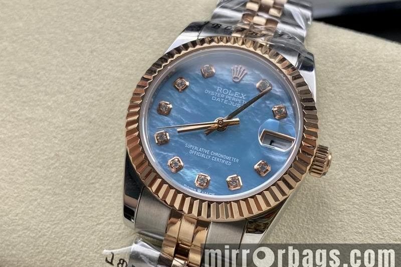 Replica Rolex 31mm 090416