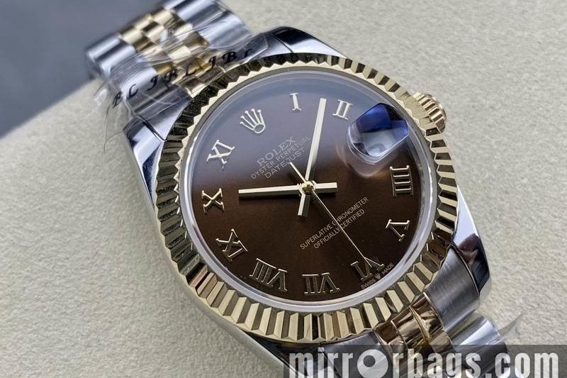 Replica Rolex 31mm 090409