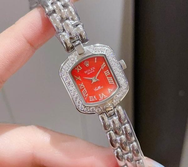 Replica Rolex 21mm 110101