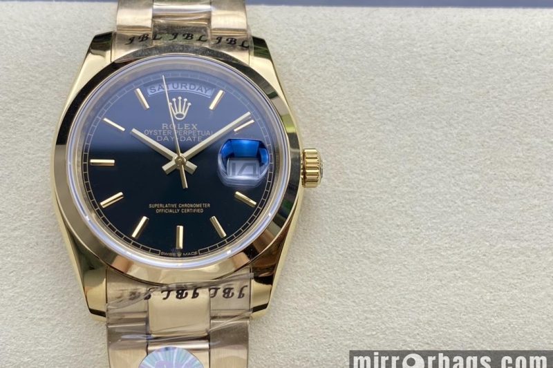 Replica Rolex 36mm 092945