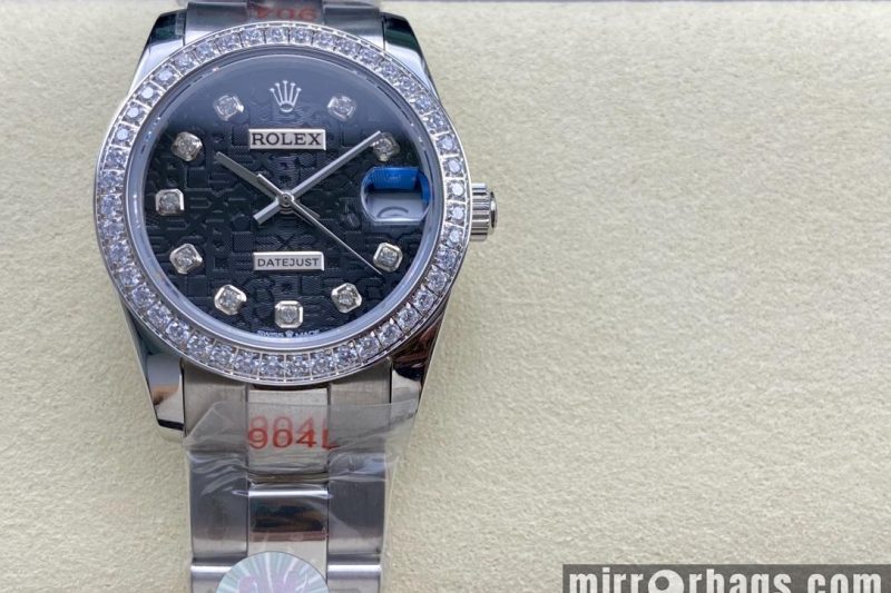 Replica Rolex 36mm 092944
