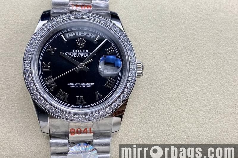 Replica Rolex 36mm 092910