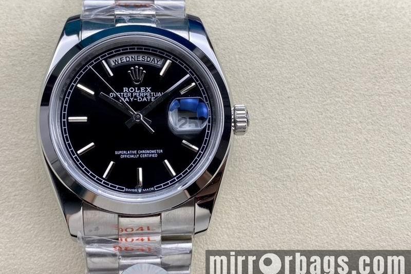 Replica Rolex 36mm 092904