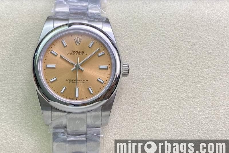 Replica Rolex 31mm 092901