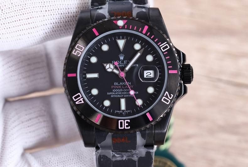Replica Rolex watch 070725