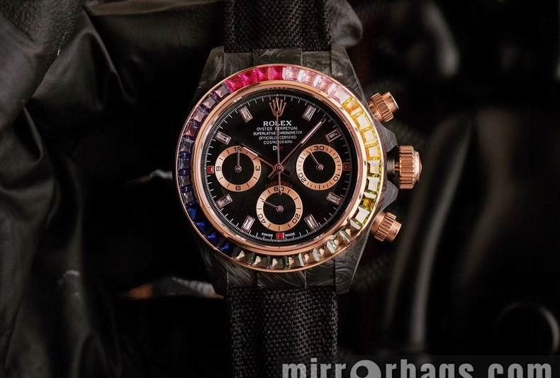 Replica Rolex women watch 052622