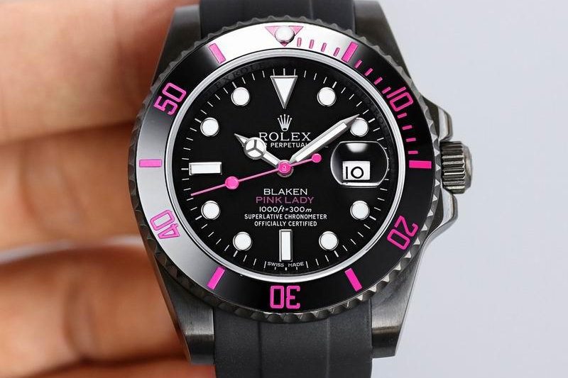 Replica Rolex 40mm 091079