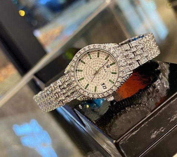 Replica Rolex 28mm 1217103