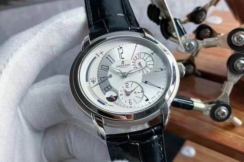 Replica AP 41X47mm 1042725