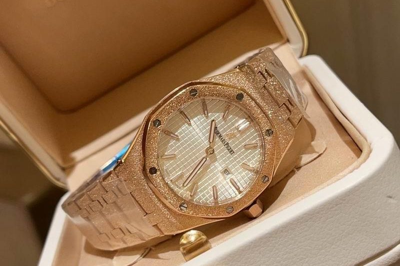 Replica AP 32mm 042741