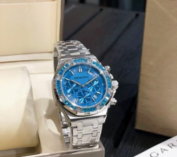 Replica AP 37mm 041621