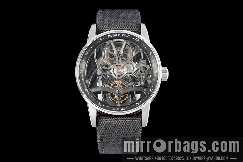 Replica AP 41mm 033120