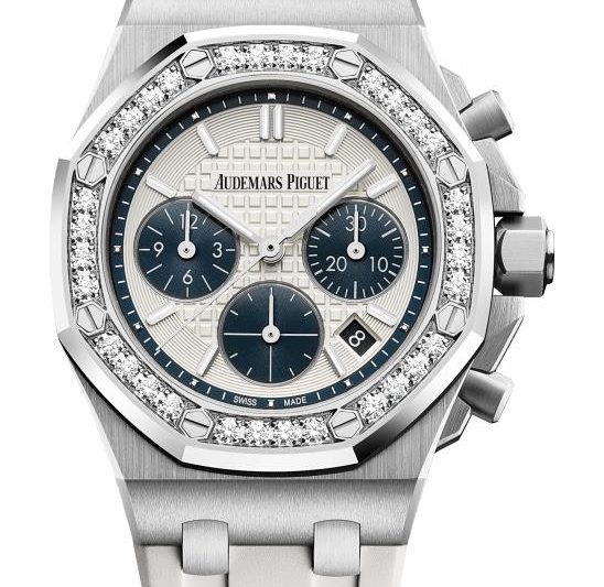Replica AP 37mm 022437