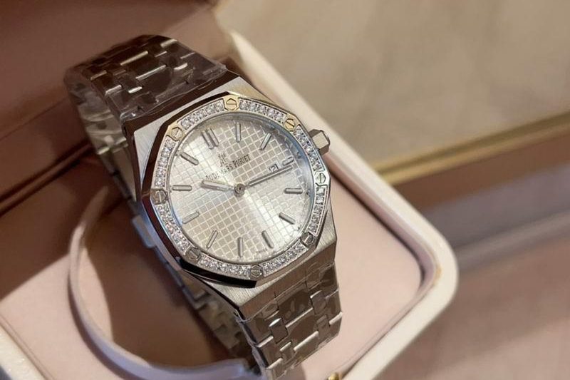 Replica AP 33mm 022345