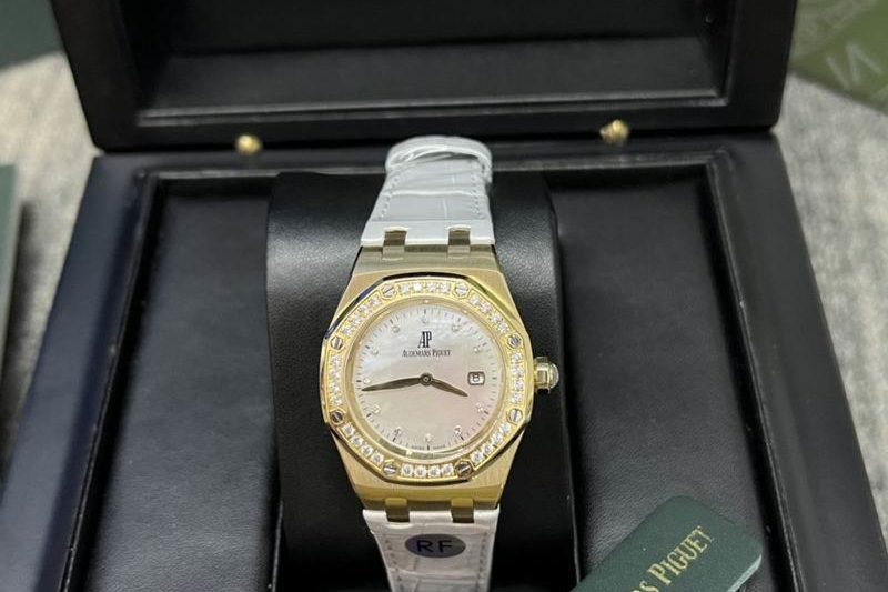 Replica AP 33mm 022276