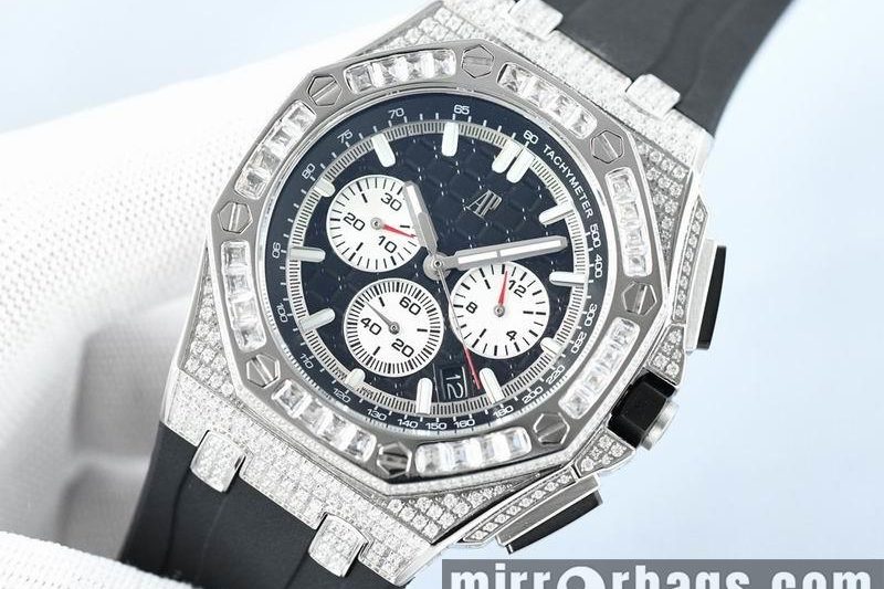 Replica AP 45mm 022128