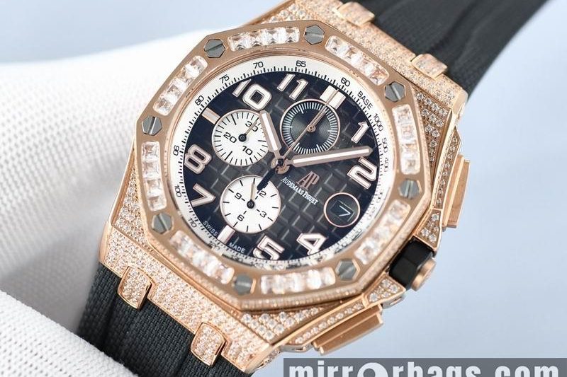 Replica AP 45mm 022127