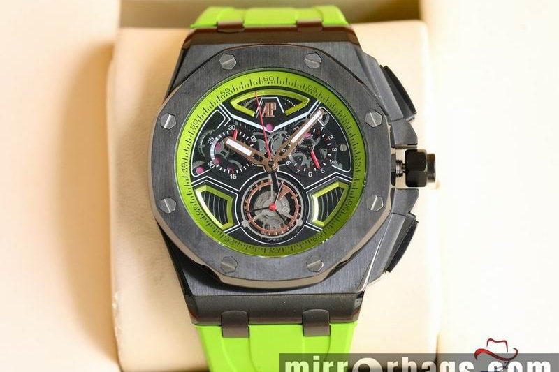 Replica AP 42X10mm 112058