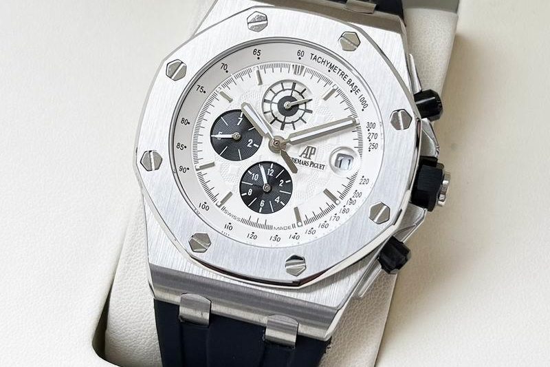 Replica AP 44mm 1031142