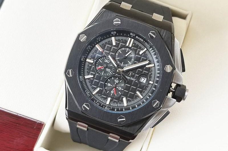 Replica AP 44mm 1031141