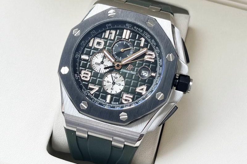 Replica AP 44mm 1031121