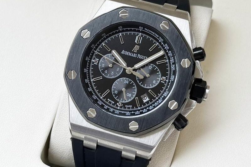 Replica AP 44mm 1031111