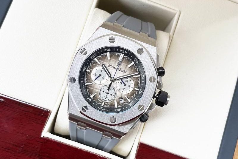 Replica AP 44mm 1031102