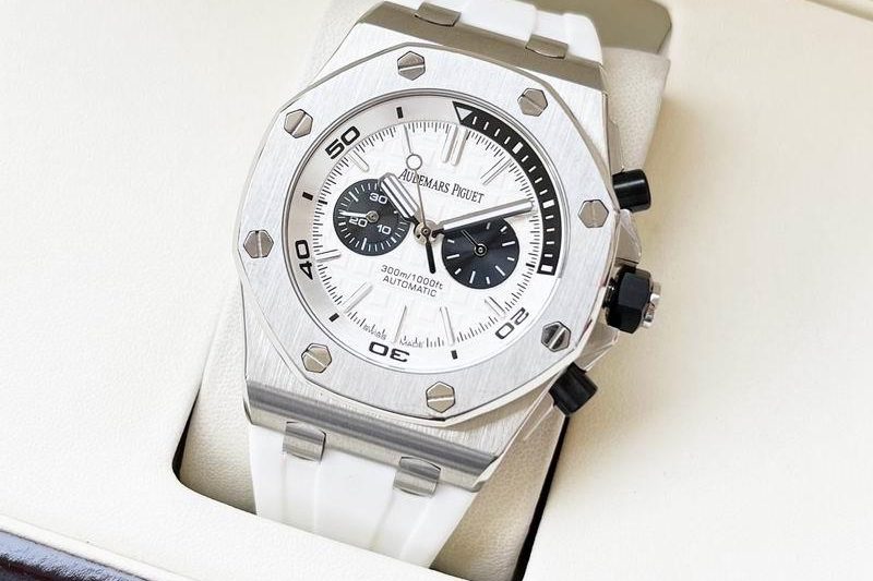 Replica AP 44mm 103196