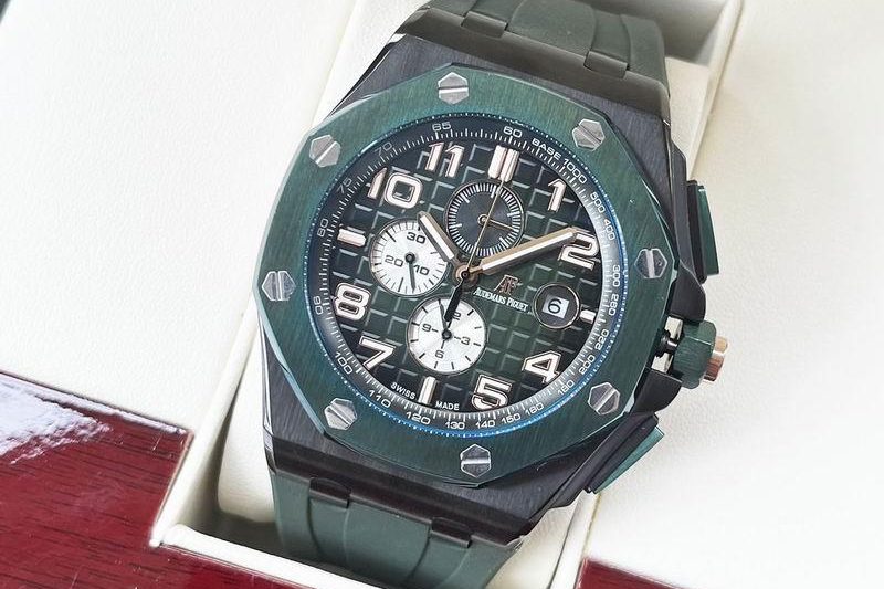 Replica AP 44mm 103193