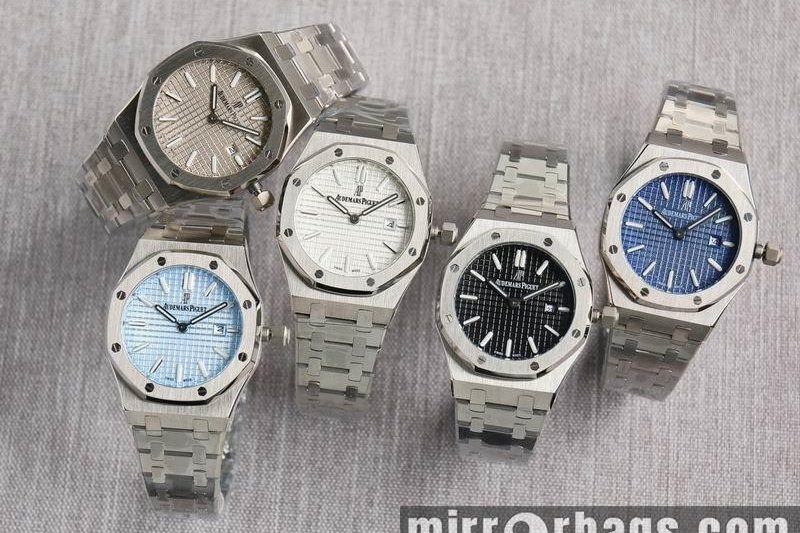Replica AP 33mm 1031148