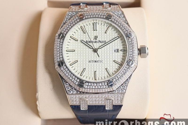 Replica AP 42mm 090933