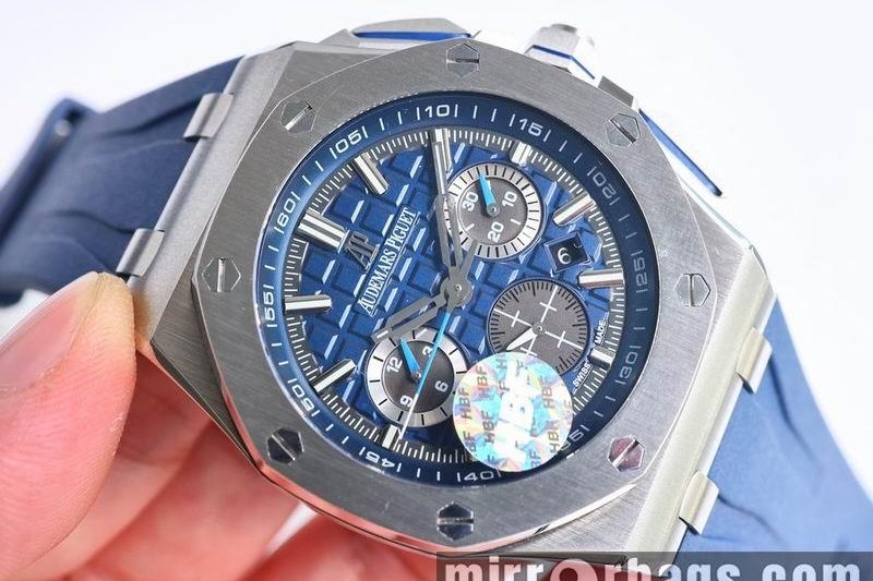 Replica AP 44mm 082953