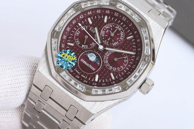 Replica AP 41mm 082987